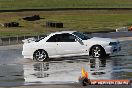 Eastern Creek Raceway Skid Pan Part 1 - ECRSkidPan-20090801_0335